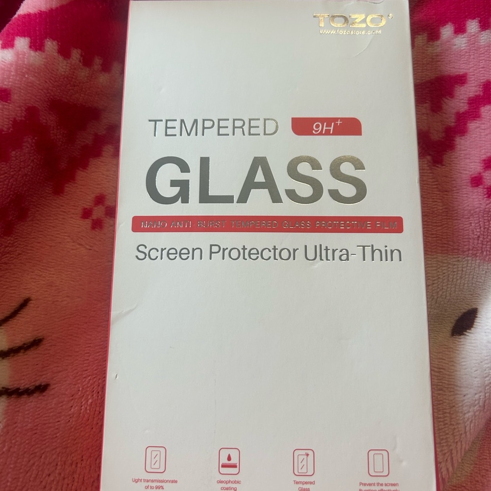 I phone 14 pro max